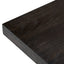 Eichholtz Living Side Table Bravon House of Isabella UK