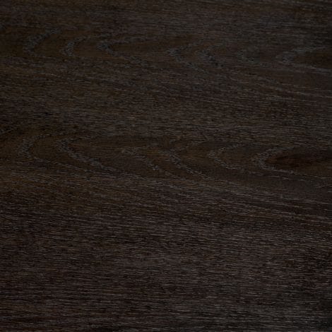 Eichholtz Living Side Table Caldera House of Isabella UK