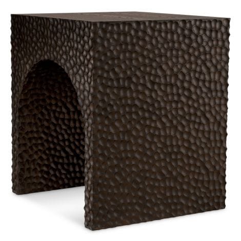 Eichholtz Living Side Table Caldera House of Isabella UK