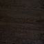 Eichholtz Living Side Table Caldera House of Isabella UK