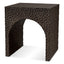 Eichholtz Living Side Table Caldera House of Isabella UK