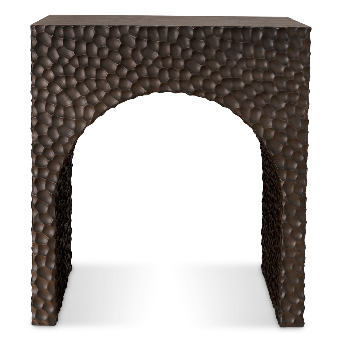 Eichholtz Living Side Table Caldera House of Isabella UK
