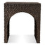 Eichholtz Living Side Table Caldera House of Isabella UK
