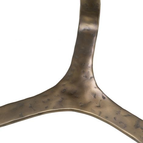 Eichholtz Living Side Table Cambronne House of Isabella UK