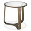 Eichholtz Living Side Table Cambronne House of Isabella UK