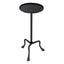Eichholtz Living Side Table Carlos L House of Isabella UK