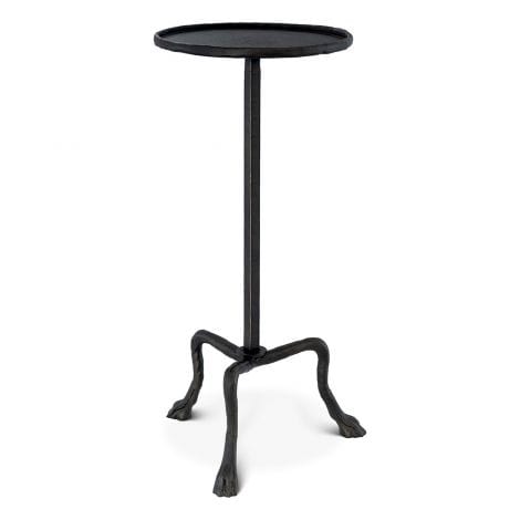 Eichholtz Living Side Table Carlos L House of Isabella UK