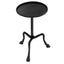 Eichholtz Living Side Table Carlos S House of Isabella UK