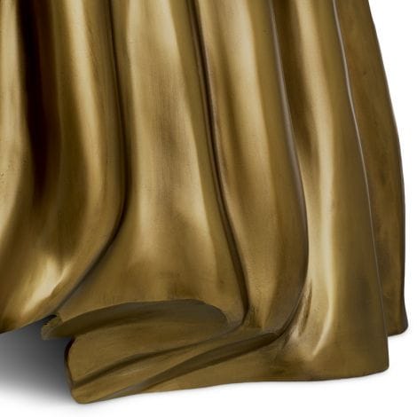 Eichholtz Living Side Table Chabot House of Isabella UK