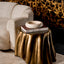 Eichholtz Living Side Table Chabot House of Isabella UK