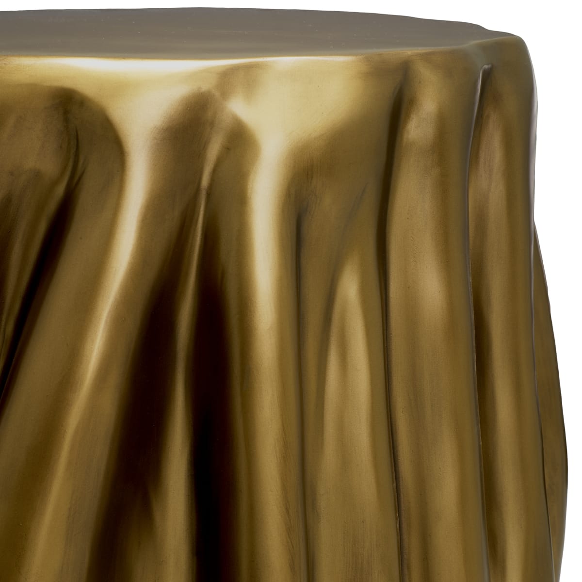 Eichholtz Living Side Table Chabot House of Isabella UK