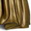 Eichholtz Living Side Table Chabot House of Isabella UK
