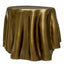 Eichholtz Living Side Table Chabot House of Isabella UK