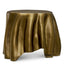 Eichholtz Living Side Table Chabot House of Isabella UK