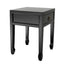 Eichholtz Living Side Table Chinese Low House of Isabella UK