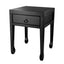 Eichholtz Living Side Table Chinese Low House of Isabella UK