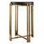 Eichholtz Living Side Table Claremont House of Isabella UK