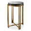 Eichholtz Living Side Table Claremont House of Isabella UK