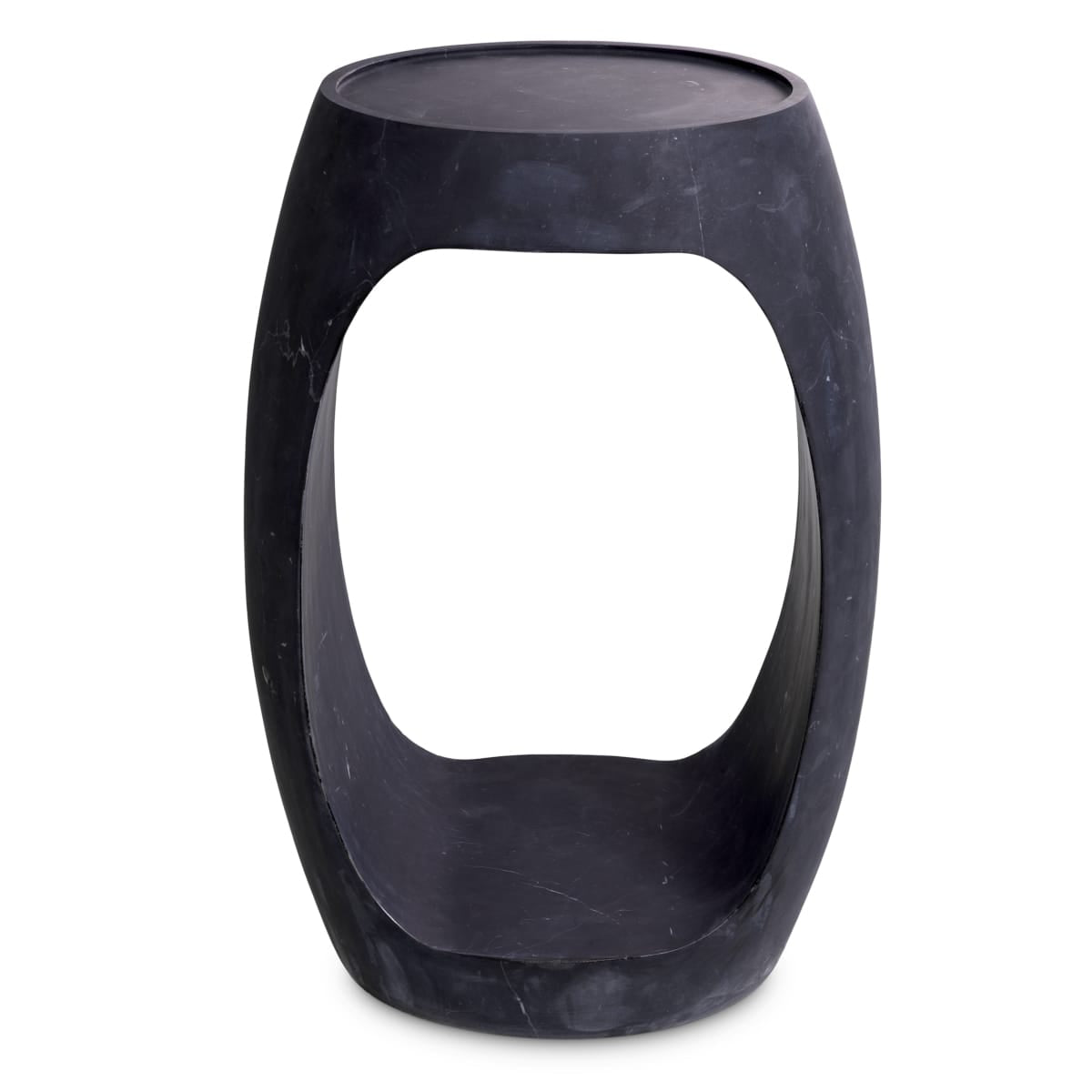 Eichholtz Living Side Table Clipper high House of Isabella UK