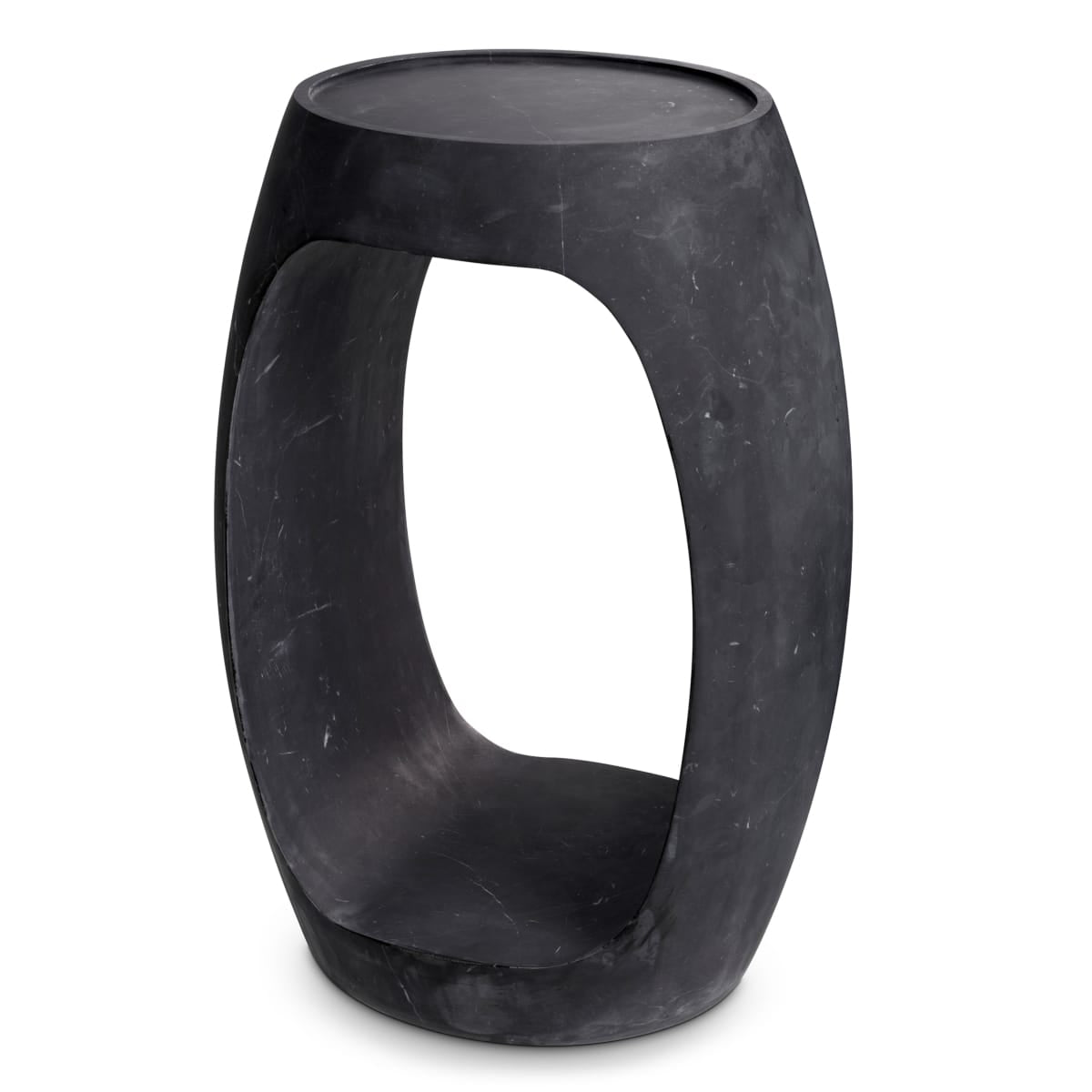 Eichholtz Living Side Table Clipper high House of Isabella UK
