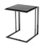 Eichholtz Living Side Table Cocktail Black House of Isabella UK
