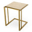 Eichholtz Living Side Table Cocktail House of Isabella UK