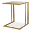 Eichholtz Living Side Table Cocktail House of Isabella UK