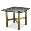 Eichholtz Living Side Table Cortes House of Isabella UK