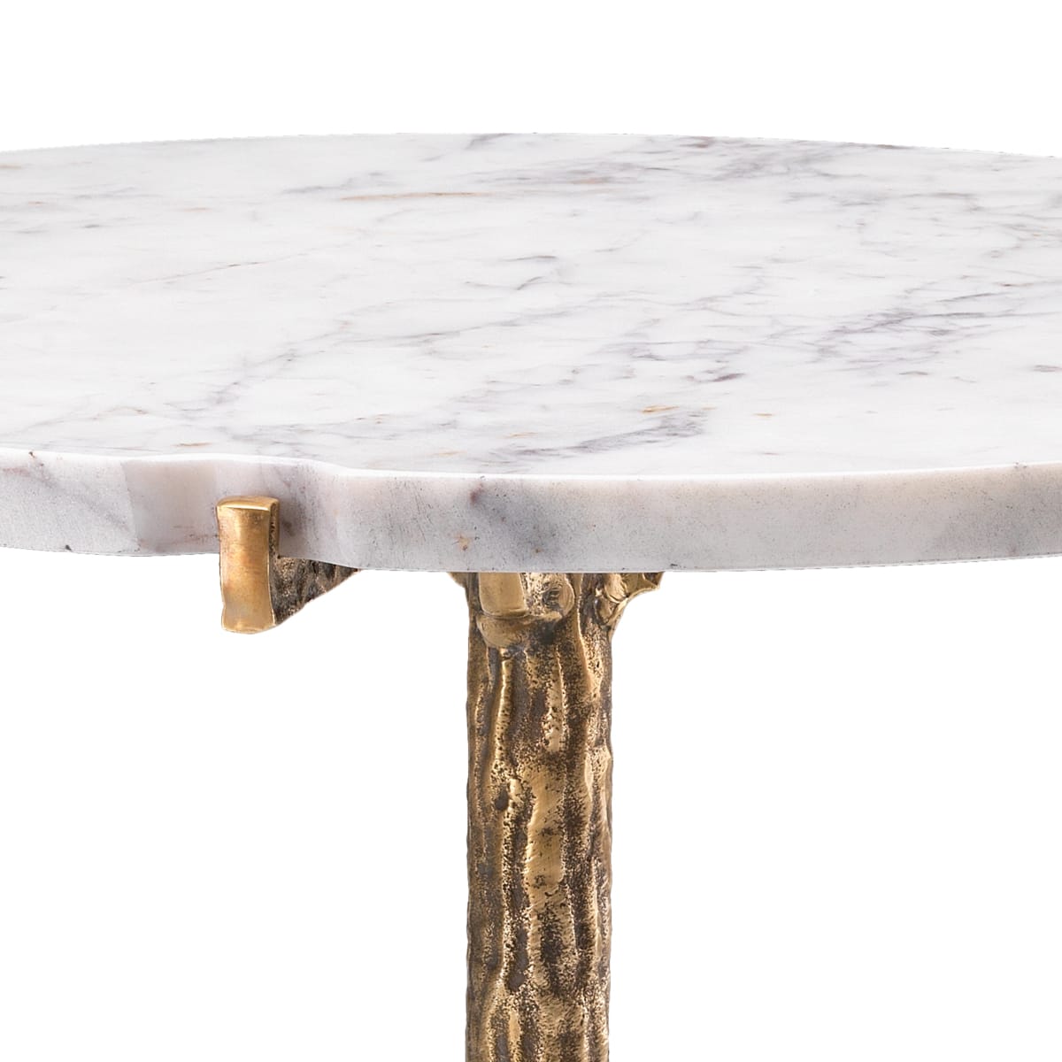 Eichholtz Living Side Table Cortina House of Isabella UK