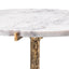 Eichholtz Living Side Table Cortina House of Isabella UK