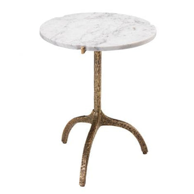 Eichholtz Living Side Table Cortina House of Isabella UK