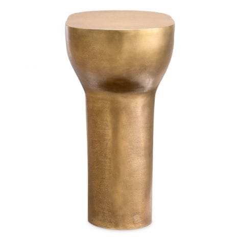 Eichholtz Living Side Table Cremona House of Isabella UK