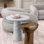 Eichholtz Living Side Table Cremona House of Isabella UK