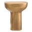 Eichholtz Living Side Table Cremona House of Isabella UK