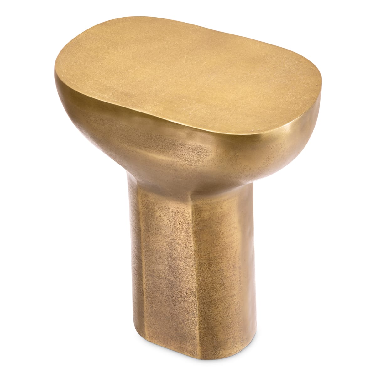 Eichholtz Living Side Table Cremona House of Isabella UK