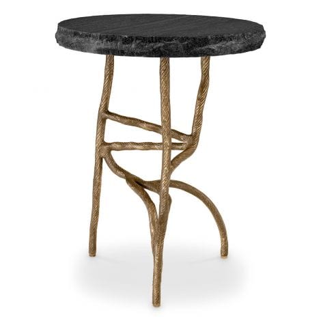 Eichholtz Living Side Table Dreyfus House of Isabella UK