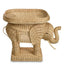 Eichholtz Living Side Table Elephant House of Isabella UK