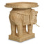 Eichholtz Living Side Table Elephant House of Isabella UK