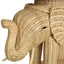 Eichholtz Living Side Table Elephant House of Isabella UK