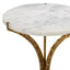 Eichholtz Living Side Table Emmeline House of Isabella UK