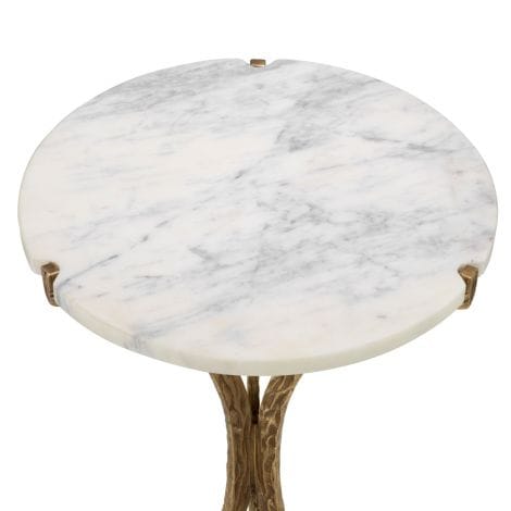 Eichholtz Living Side Table Emmeline House of Isabella UK