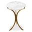 Eichholtz Living Side Table Emmeline House of Isabella UK