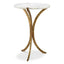 Eichholtz Living Side Table Emmeline House of Isabella UK