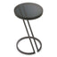 Eichholtz Living Side Table Falcone House of Isabella UK