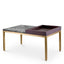 Eichholtz Living Side Table Forma House of Isabella UK