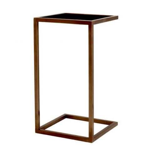 Eichholtz Living Side Table Galleria House of Isabella UK