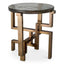 Eichholtz Living Side Table Gee House of Isabella UK