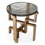 Eichholtz Living Side Table Gee House of Isabella UK
