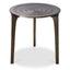 Eichholtz Living Side Table Granito House of Isabella UK