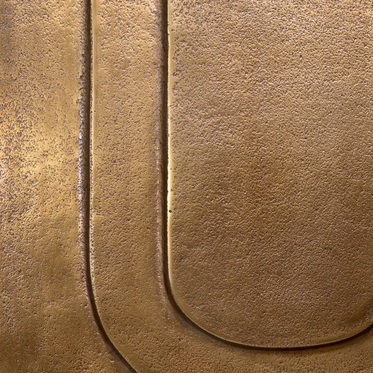 Eichholtz Living Side Table Gubbio House of Isabella UK